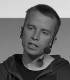  Ari  Talja