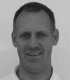  Bent  Thomsen