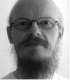  Carsten B. Larsen