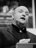 David Catuhe