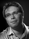 David Rousset