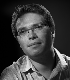  David  Rousset