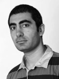 Eran Messeri