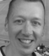  Eric D. Schabell