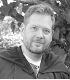  Erik  Stenman