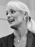 Line Christa Amanda Sørensen