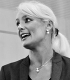  Line Christa Amanda Sørensen