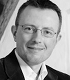  Mads Troels  Hansen
