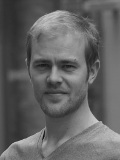 Martin Westergaard Lassen