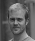  Martin  Westergaard Lassen