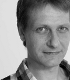  Morten  Jokumsen