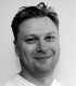  Niklas  Lindgren