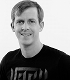  Patrick  Huesler