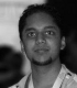  Rajen  Kishna