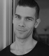  Rickard  Bäckman