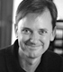  Scott  Rich