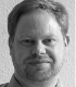  Sebastian  Egner