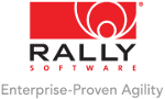 Rally Software