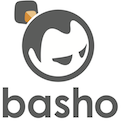 Basho